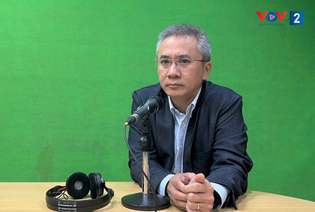 De tam ve xe buyt 0 dong thuc su hap dan hinh anh 1