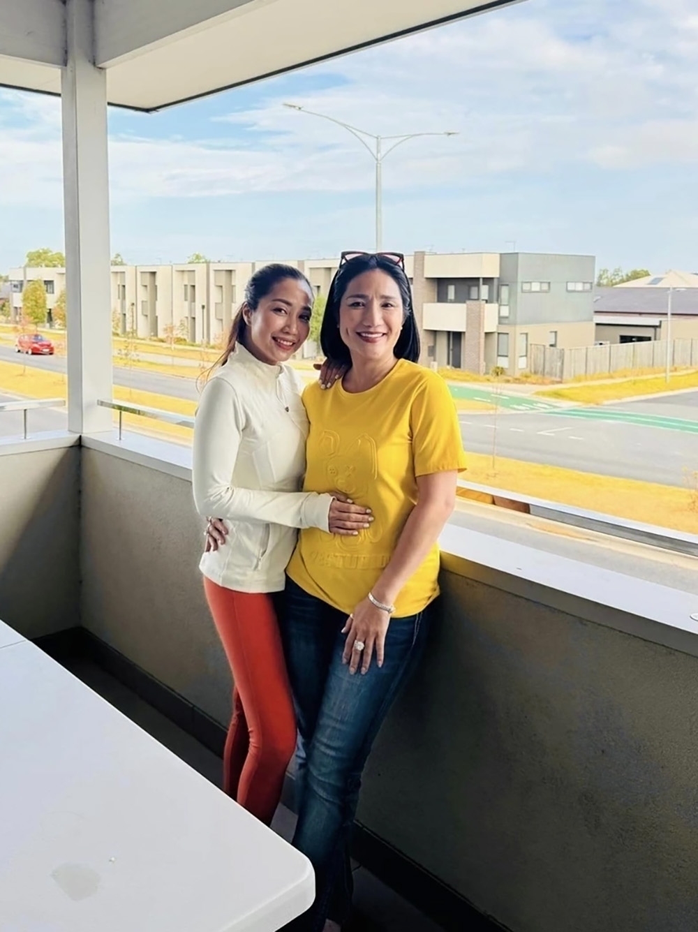 sao viet hom nay 24 4 quang minh u70 dang ky ket hon voi nguoi mau kem 37 tuoi hinh anh 3