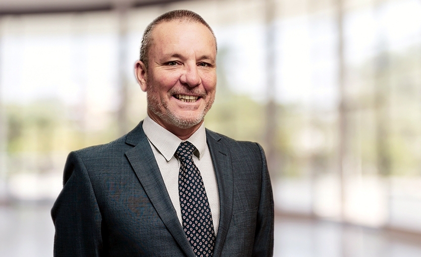 bat dong san viet nam nhieu loi the don dong von ngoai hinh anh 1