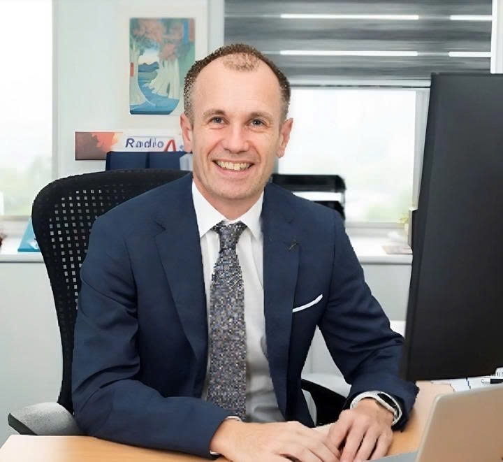 giam khao quoc te gan 100 tac pham podcast tai lhpt 2026 co chat luong cao hinh anh 1