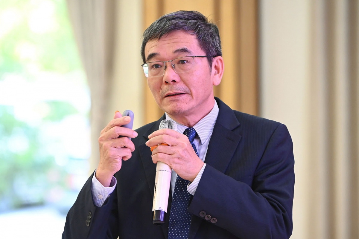 ha noi cai thien ha tang thoat nuoc loi giai cho bai toan chong ngap hinh anh 3