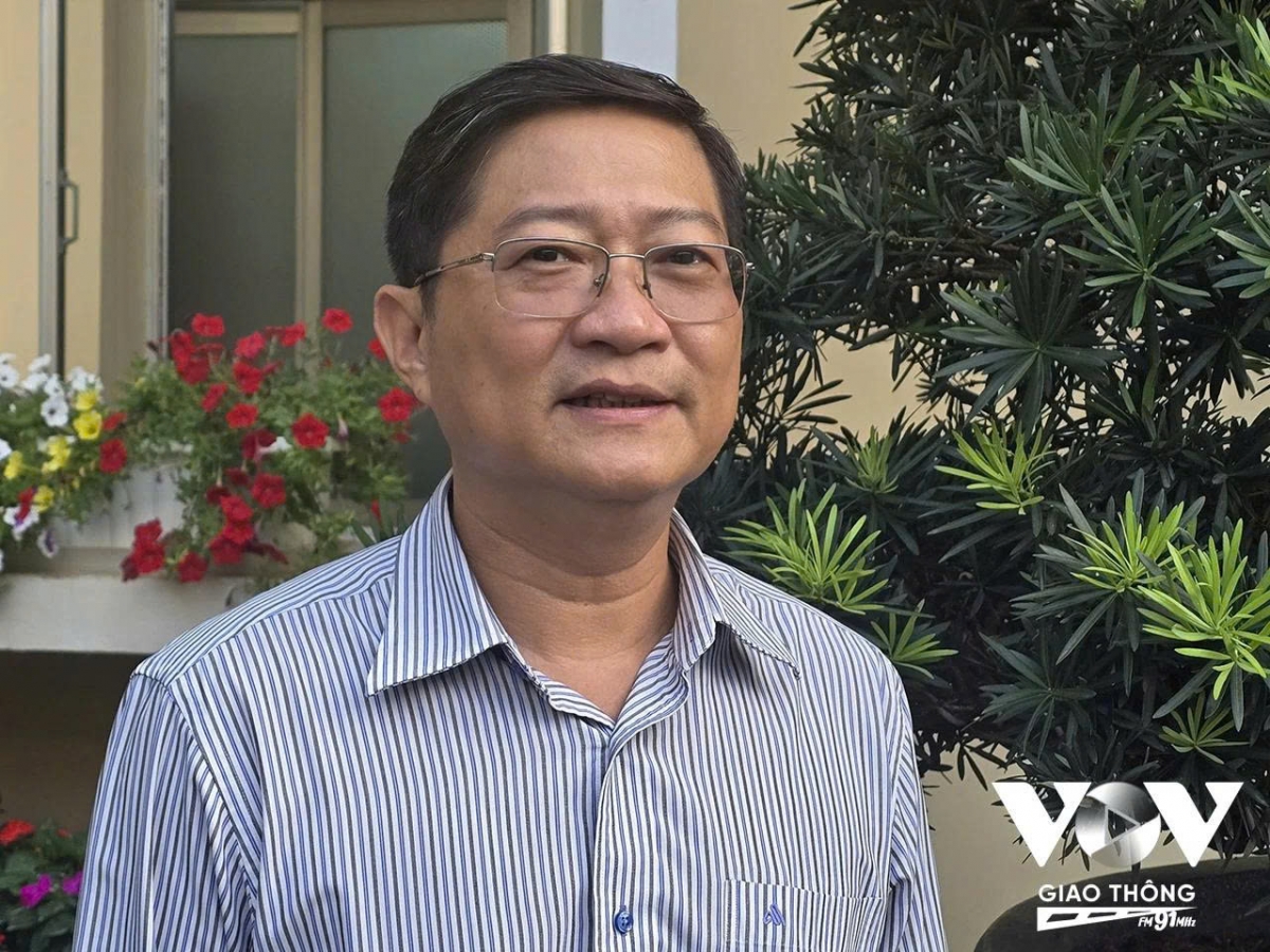 lo hong nao trong quan ly van chuyen hang sieu truong, sieu trong hinh anh 1