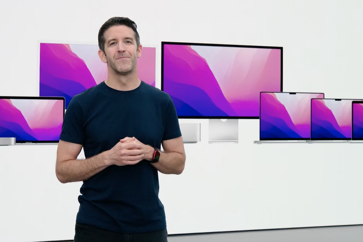 ky nguyen tim cook khep lai, apple trao quyen cho guong mat moi hinh anh 2