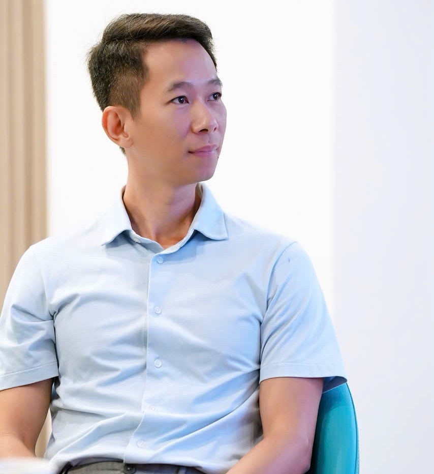 chuyen doi so voi tam nhin do thi ha noi 100 nam hinh anh 2