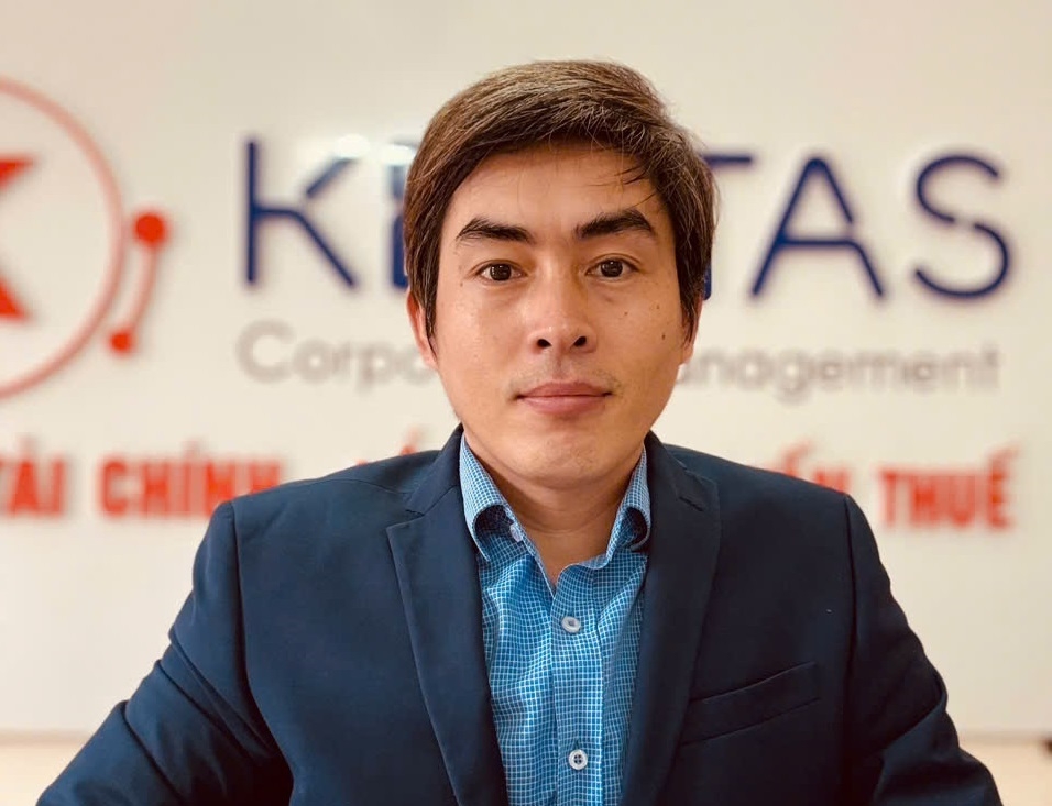 nang doanh thu mien thue doi voi ho kinh doanh len muc bao nhieu la phu hop hinh anh 3