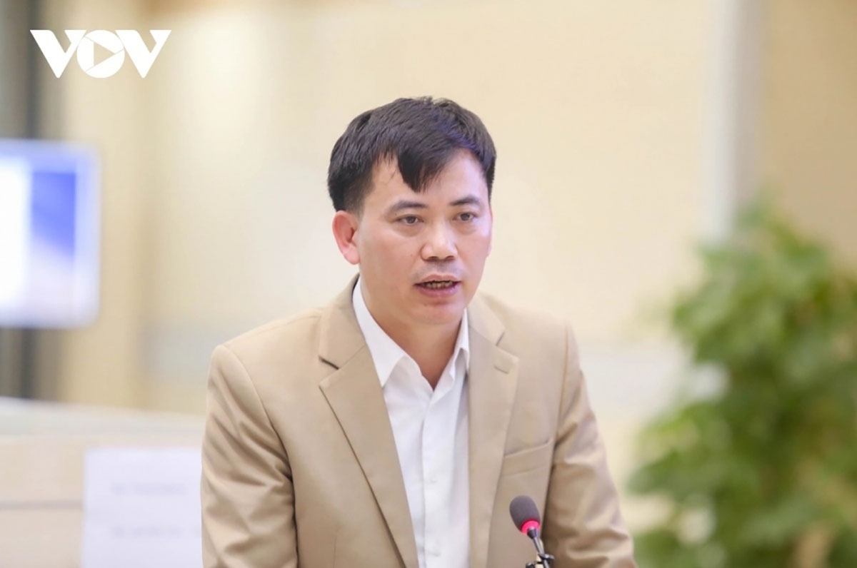 Ap thap nhiet doi tren tay bac thai binh duong co kha nang manh len thanh bao hinh anh 1