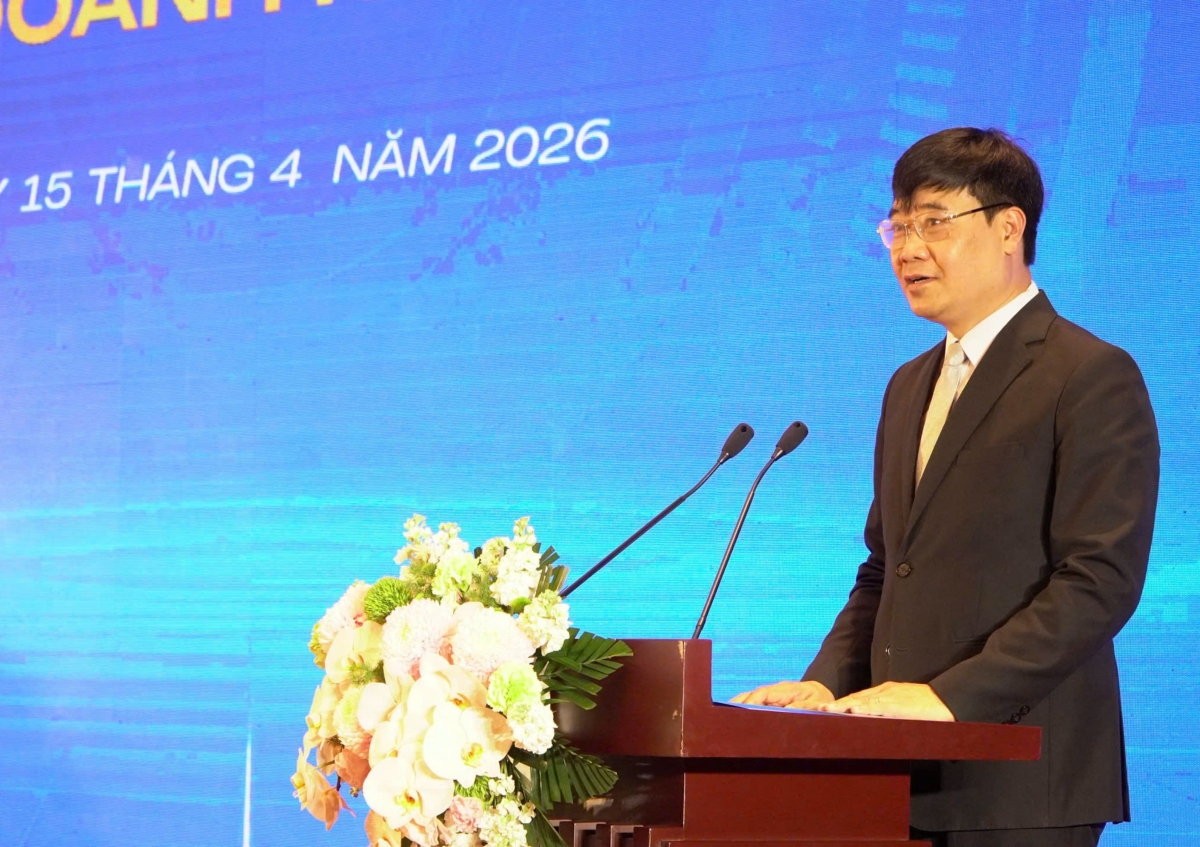 ho tro giai phap chuyen doi so an toan, phu hop voi doanh nghiep nho va vua hinh anh 2