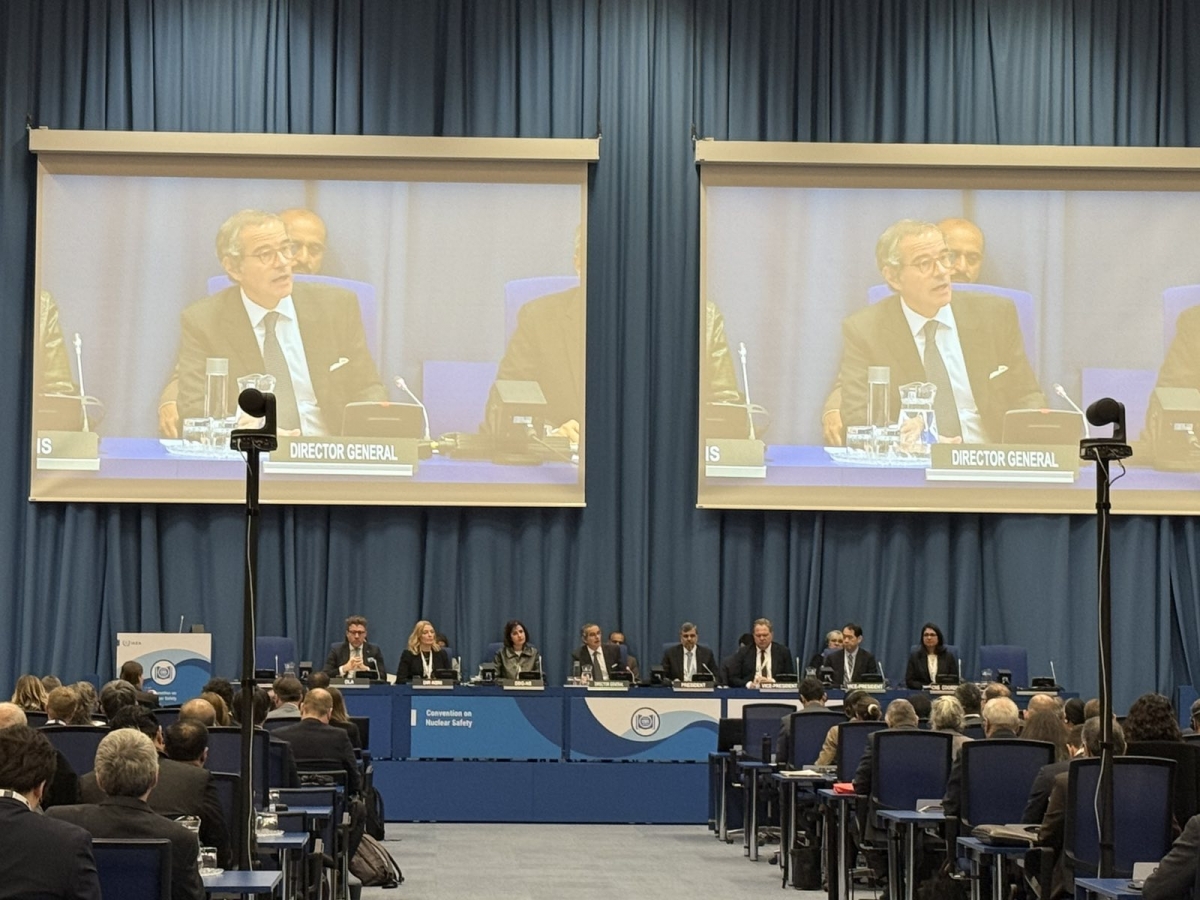 viet nam khang dinh vai tro trach nhiem tai hoi nghi an toan hat nhan quoc te hinh anh 1