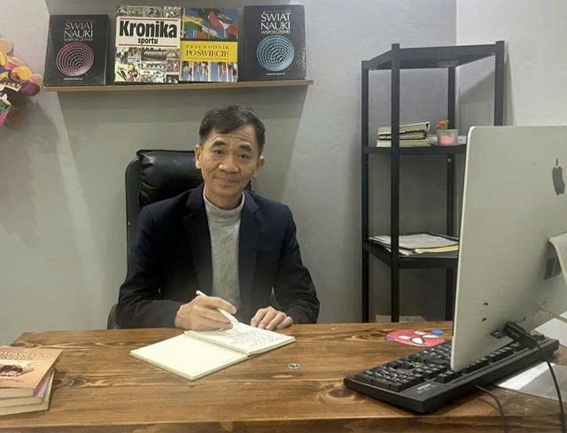 con nhieu lo hong trong cong tac kiem dich, giet mo dong vat hinh anh 1