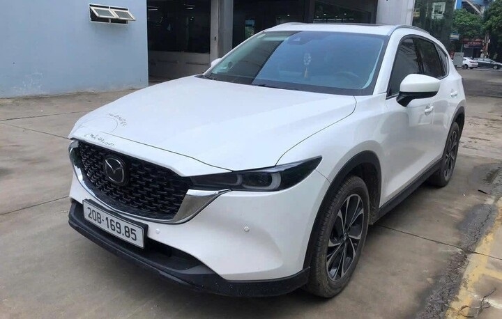 khoi to tai xe dung dien thoai, tong tu vong cong nhan moi truong o thai nguyen hinh anh 2