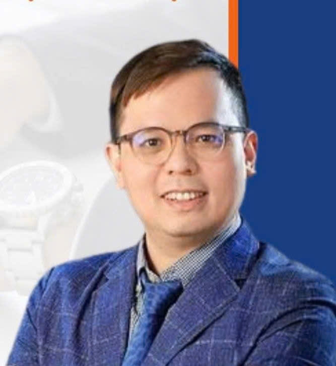 thu hep khoang cach dao tao - viec lam can bat dau tu dau hinh anh 1