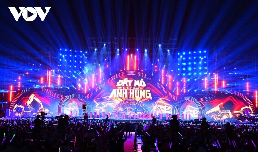 national radio festival opens with focus on digital-era radio picture 6