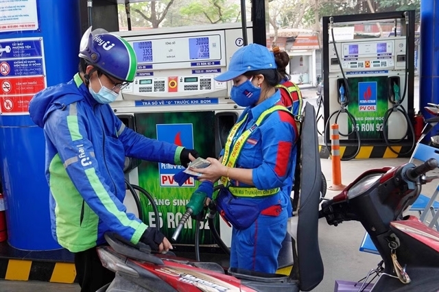 e10 biofuel rolled out nationwide today picture 1