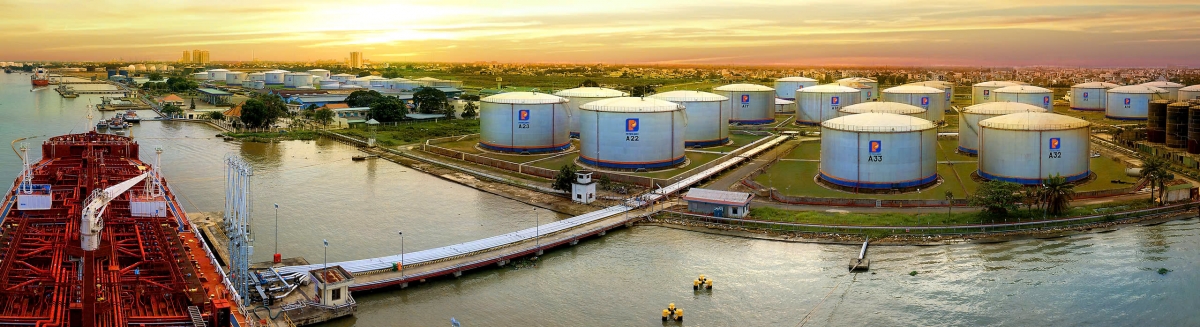 nang luong trong tong the phat trien quoc gia nen tang cho tang truong ben vung hinh anh 1