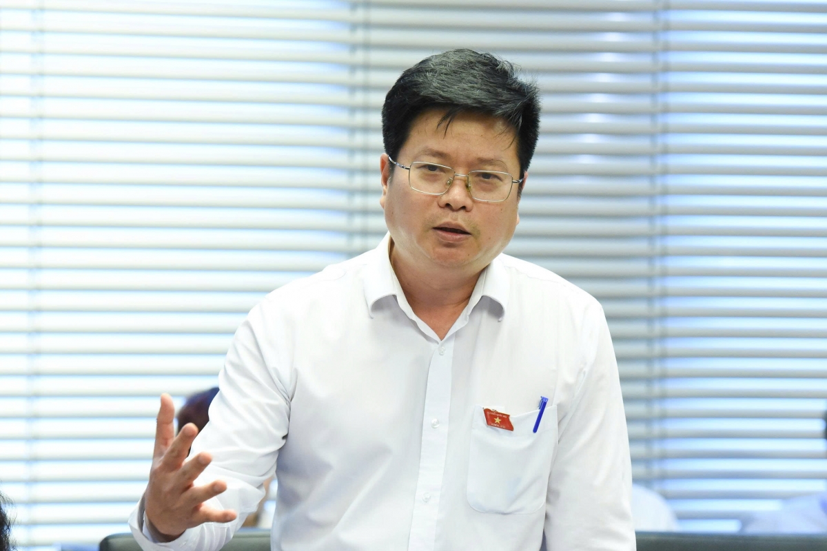 xu ly 3 diem bat cap de phap luat tu cong kenh sang tinh gon, hien dai hinh anh 2