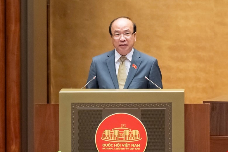 Dong nai len thanh pho tu 30 4 2026 hinh anh 1