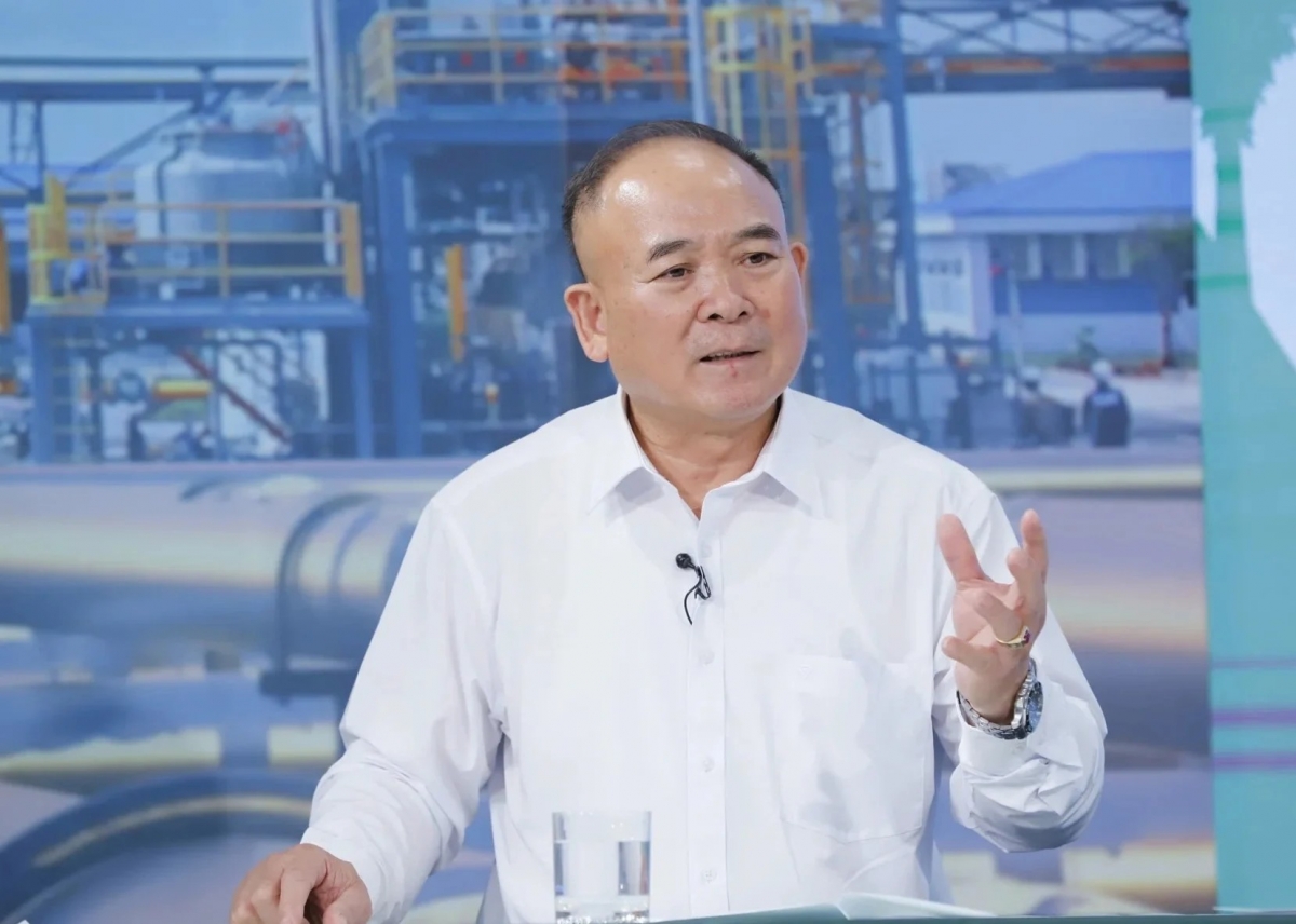 Dao tao, sat hach gplx se thay doi the nao tu 01 7 2026 hinh anh 1