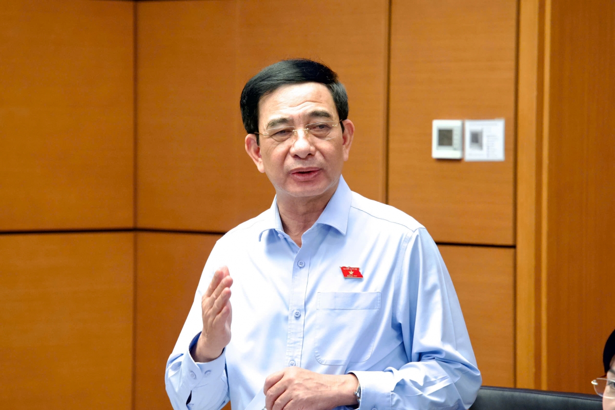 quy hoach da trung tam - don bay de Dong nai len tam do thi trung uong hinh anh 1