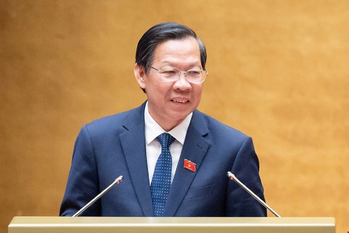 quoc hoi chot muc tieu gdp tren 10 , giao dich tang truong tung tinh, thanh hinh anh 1