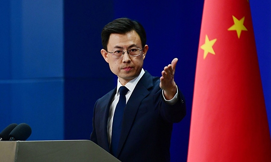 trung quoc bac cao buoc danh cap cong nghe ai cua my hinh anh 1