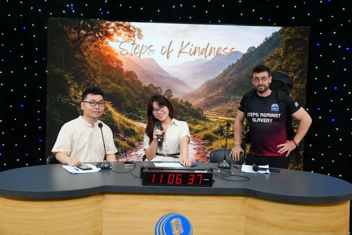 nhan lien hoan phat thanh toan quoc lan thu xvii nghe de hieu sau hon hinh anh 2