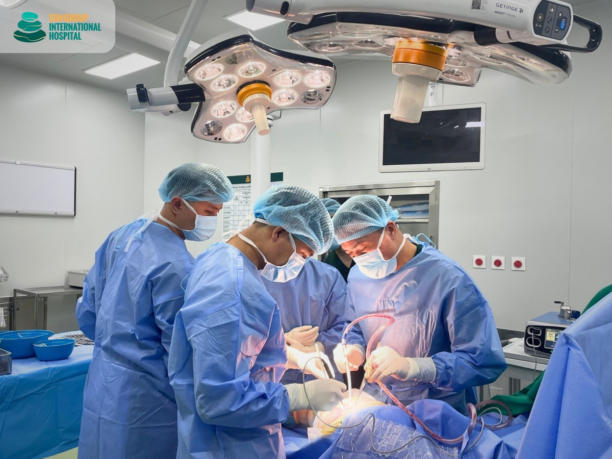 ty le tu vong toi 30 sau gay co xuong dui o nguoi cao tuoi hinh anh 2