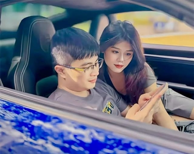 Dung ten khoi tai san khong lo cho mr pips, ban gai se nhan cai ket nao hinh anh 1