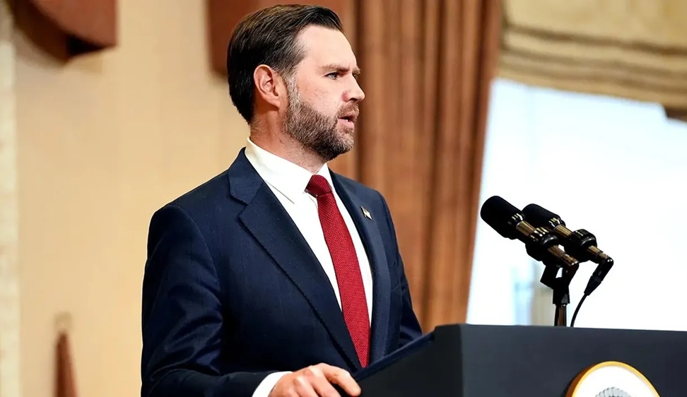 nha trang cong bo lan ranh do trong dam phan voi iran hinh anh 1