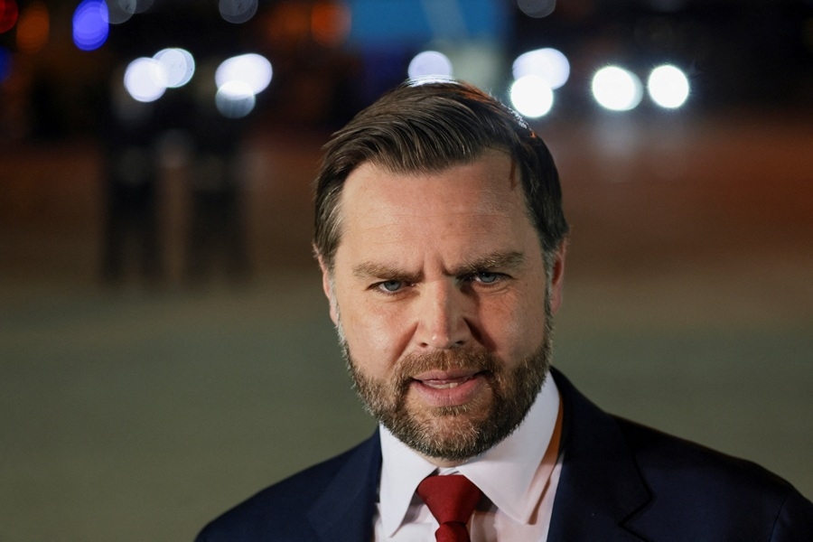 pho tong thong my nhieu de xuat 10 diem gay nhieu loan dam phan voi iran hinh anh 1