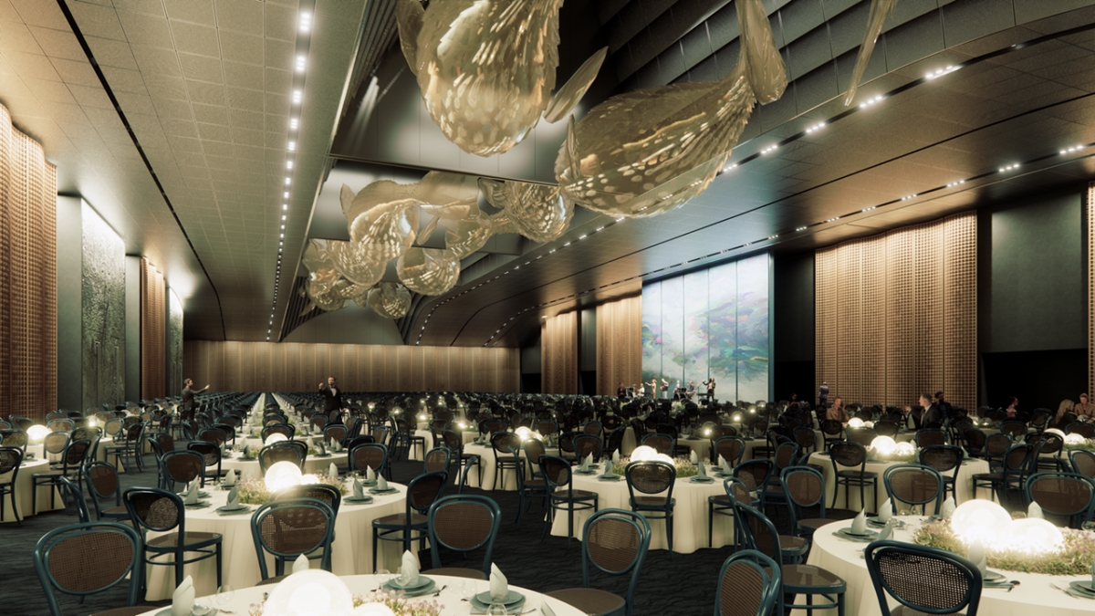 cu hich chien luoc cho cac du an trong diem quoc gia hinh anh 4