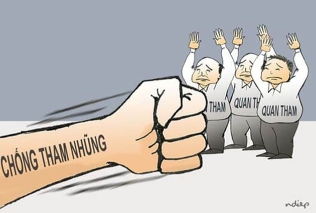 khong chi xu ly ma phai ngan ngua tu goc hinh anh 2