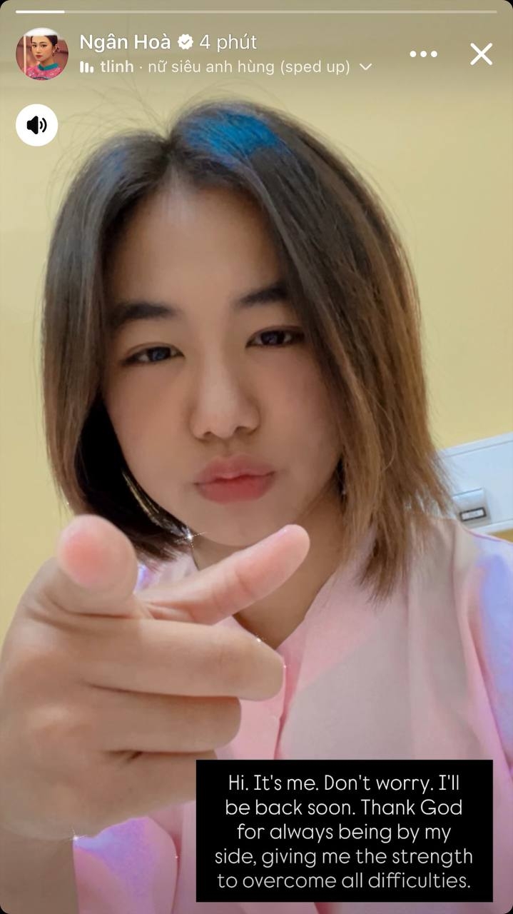 sao viet 3 4 con trai cuc truong xuan bac gay sot hinh anh 6