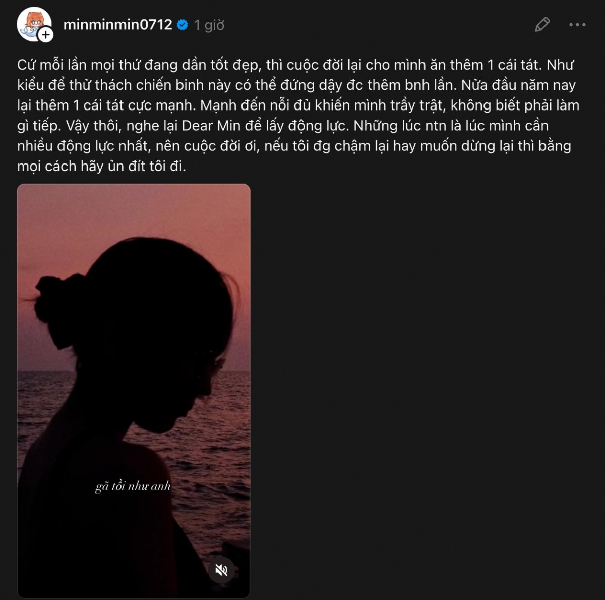 sao viet 10 4 nhan sac phuong oanh sau nua nam bien co hinh anh 5