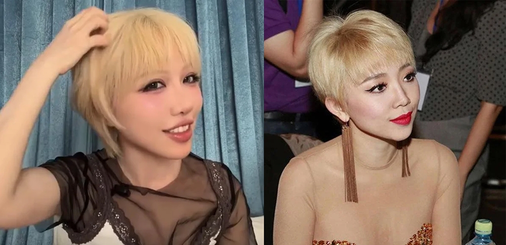 sao viet 5 4 phuong oanh thu hut cong dong mang bang status lac quan hinh anh 14