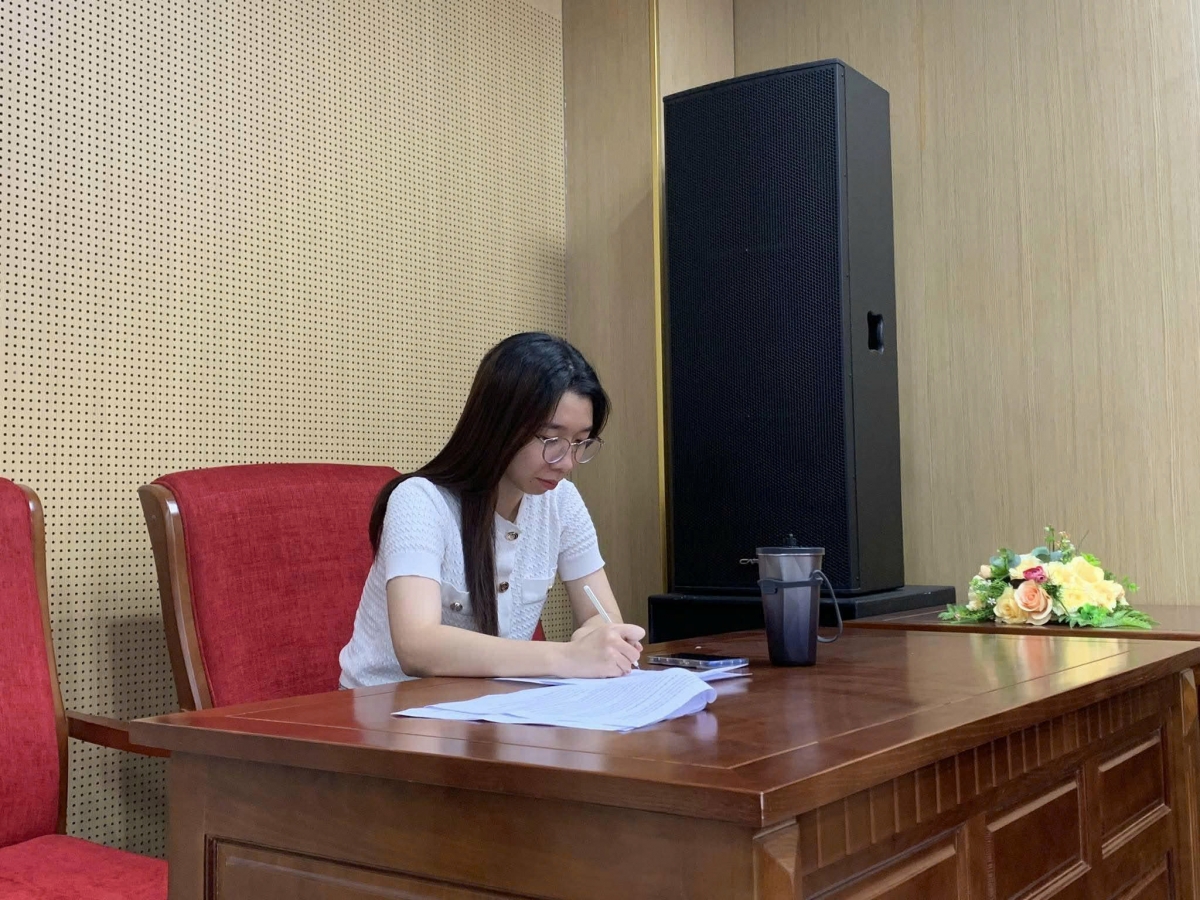 nghe nghiep sau dai hoc thach thuc lon voi sinh vien hinh anh 2