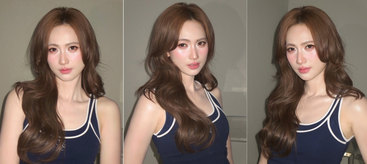 sao viet 17 4 cac anh tai nha tre xa anh nhi nho khien fan dung ngoi khong yen hinh anh 7