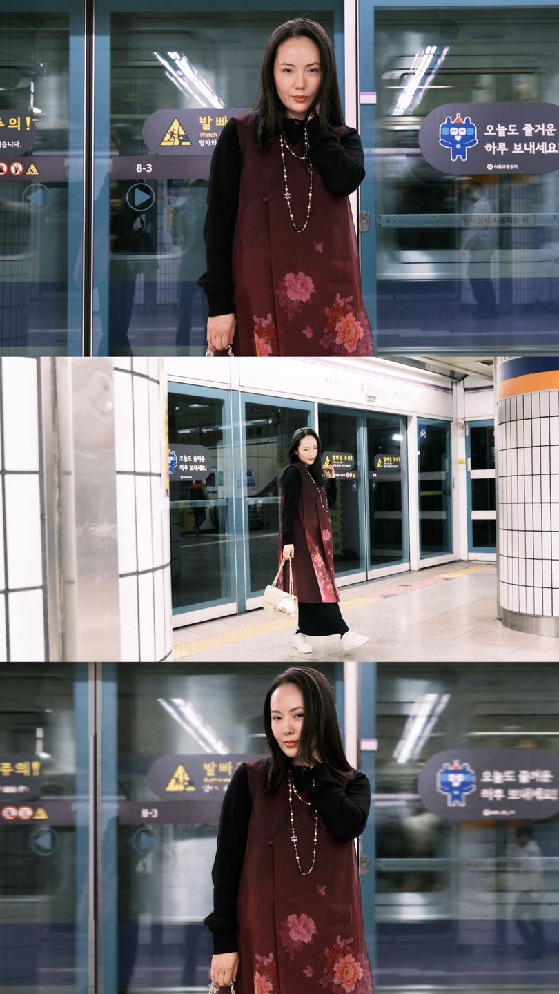 sao viet 28 4 dan my nhan viet bung nhiet bikini, hut mat tren mang xa hoi hinh anh 12