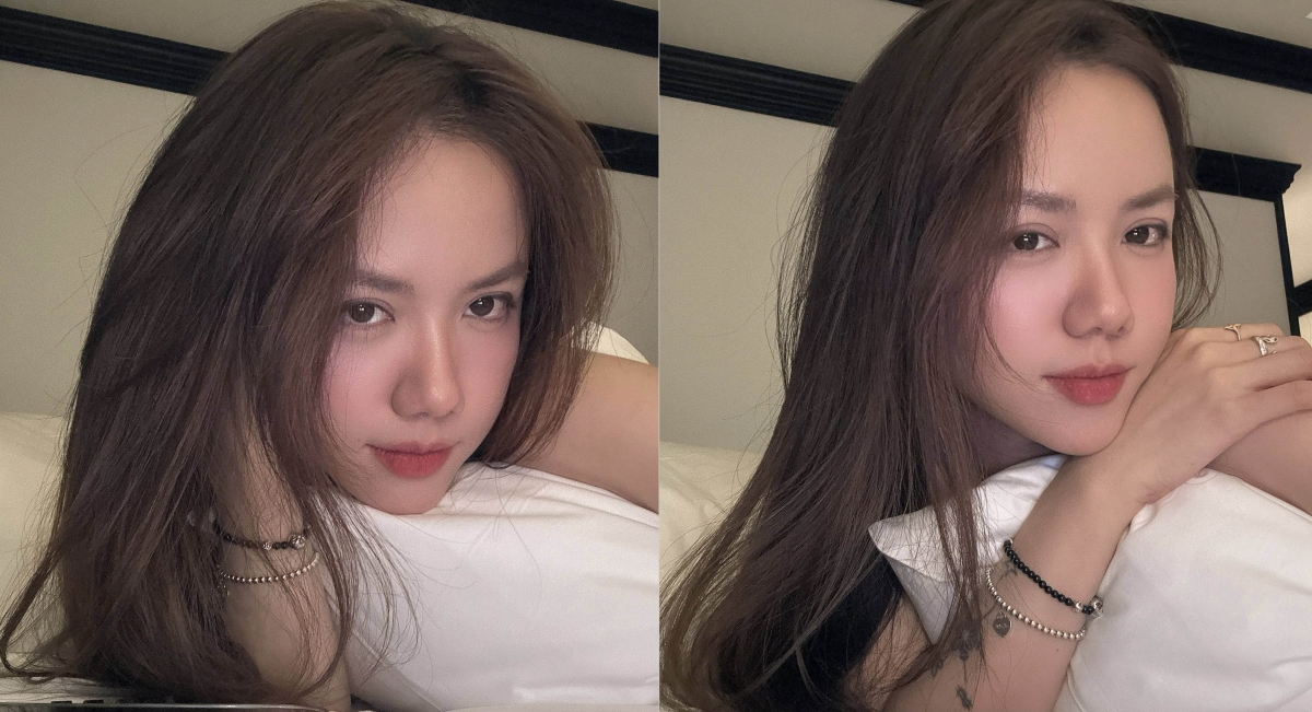 sao viet 25 4 dan anh trai do bo hinh anh rehearsal gaihome phu song showbiz hinh anh 8