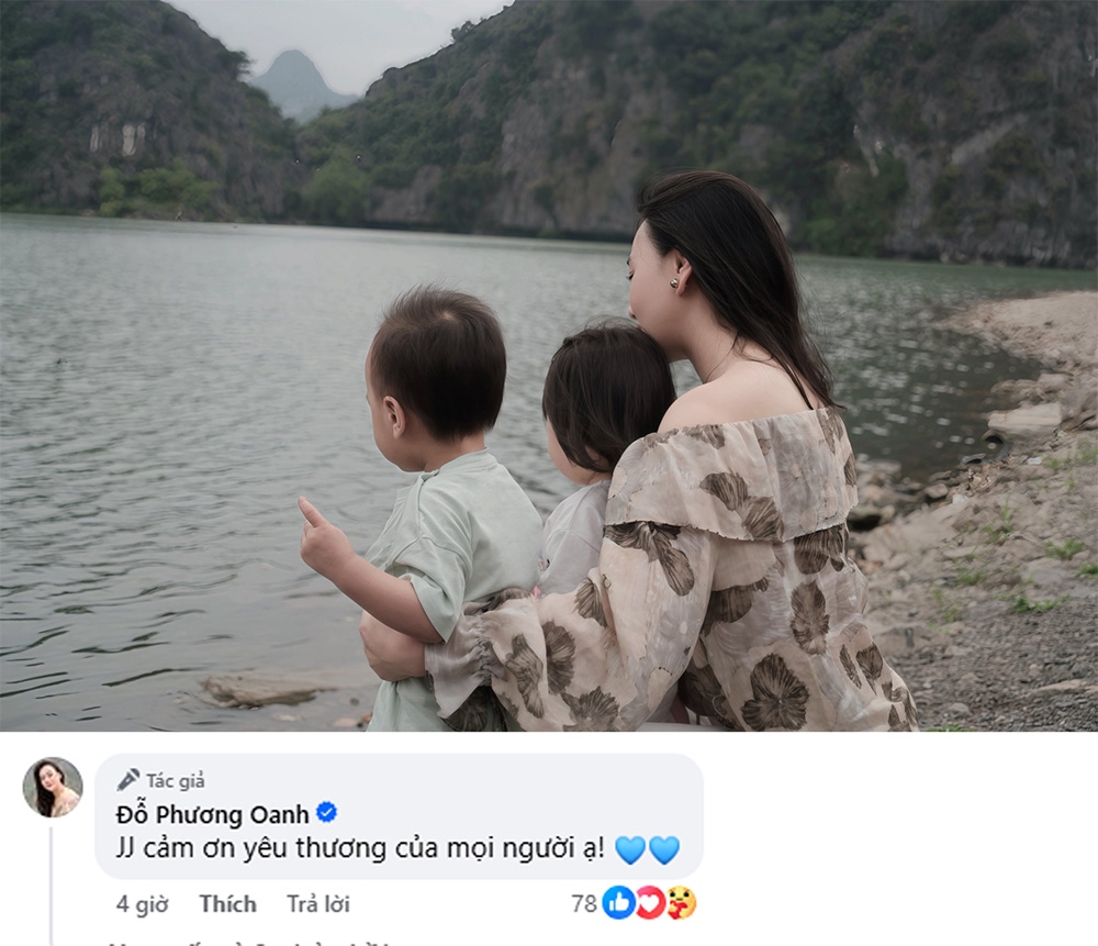 sao viet hom nay 14 4 vo Dien gia huy lien tuc vuong tin don hen ho hinh anh 8