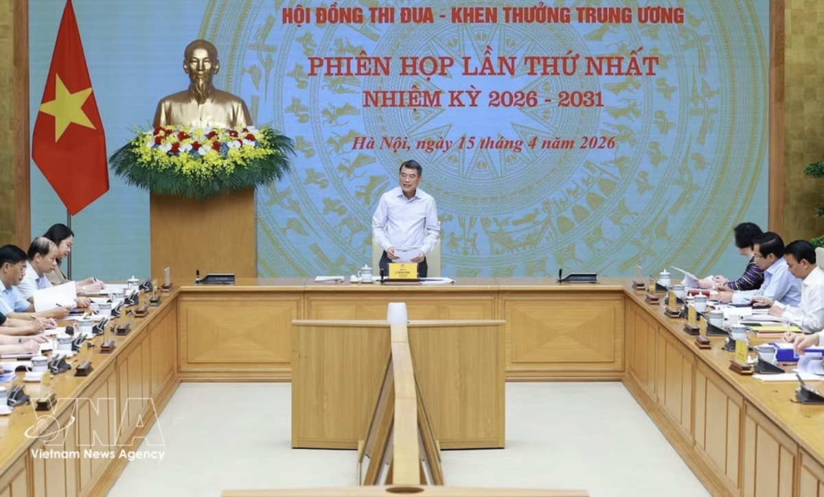 emulation drive launched to realise socio-economic development goals for 2026 2030 picture 1