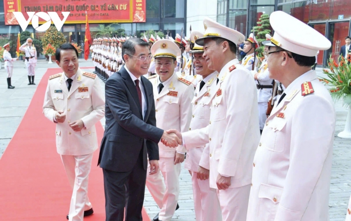 security and order as core, development facilitation as priority, pm says picture 1