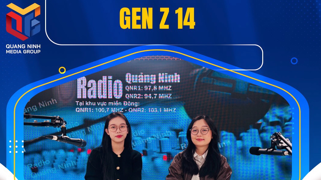 Dai lo sang tao podcast - cuoc chuyen minh cua phat thanh ky nguyen so hinh anh 1