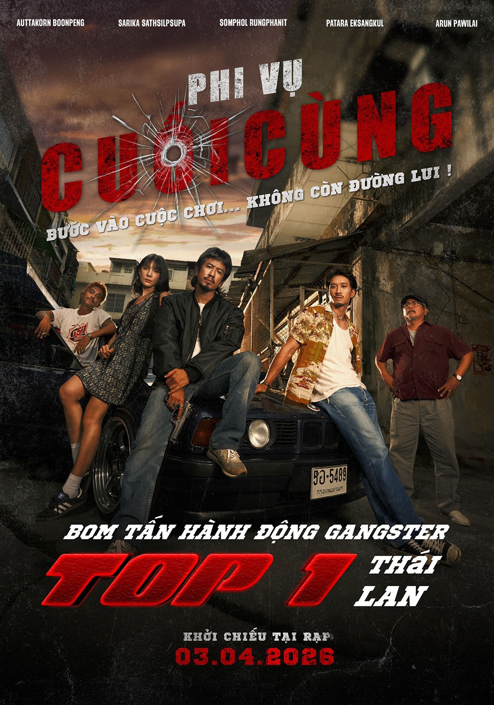  phi vu cuoi cung nhan diem danh gia 9.3 10 chinh thuc ra rap viet hinh anh 2