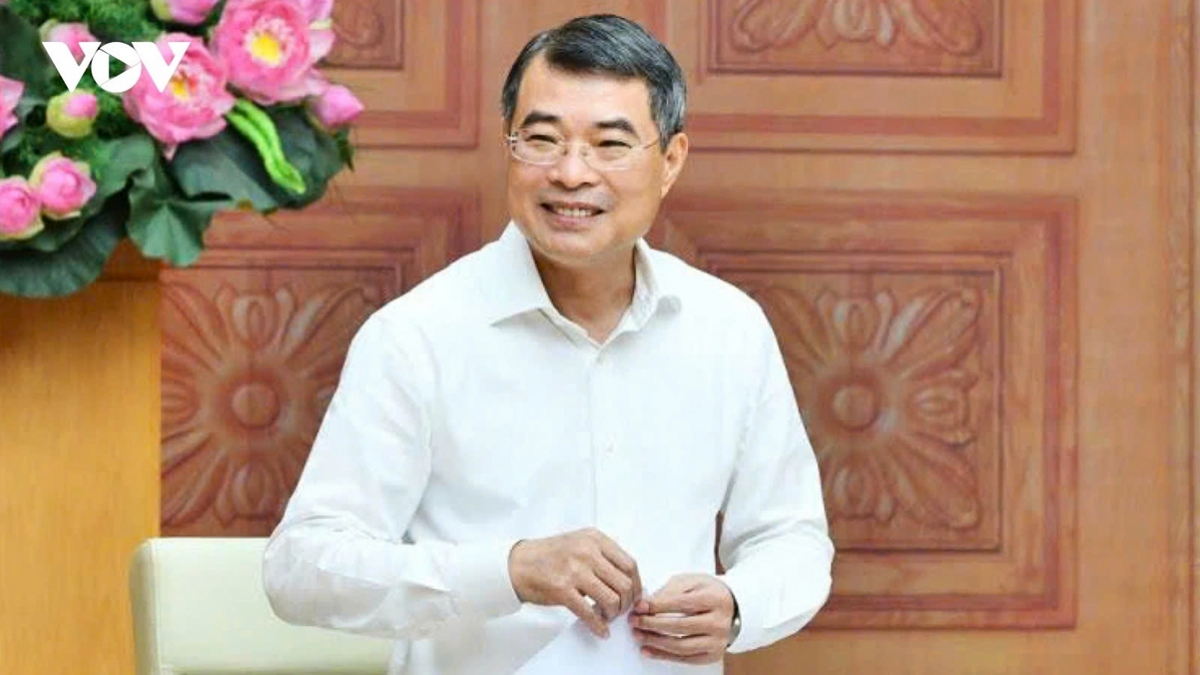 agriculture sector told to adopt green, modern production to stay competitive picture 1