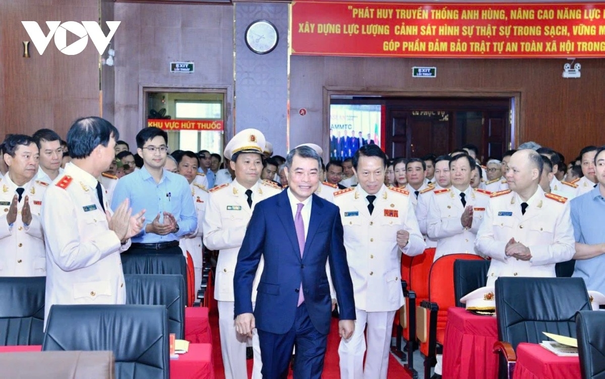 pm calls for proactive crime prevention, no surprise in crime fight picture 1