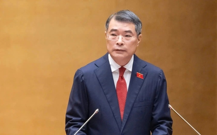 na endorses personnel of national defence and security council picture 2