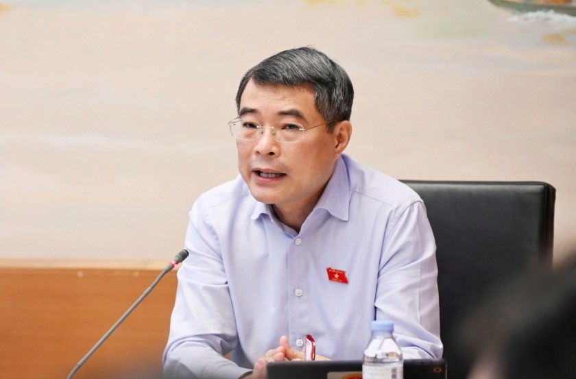 pm warns against overheated growth that risks macroeconomic instability picture 1