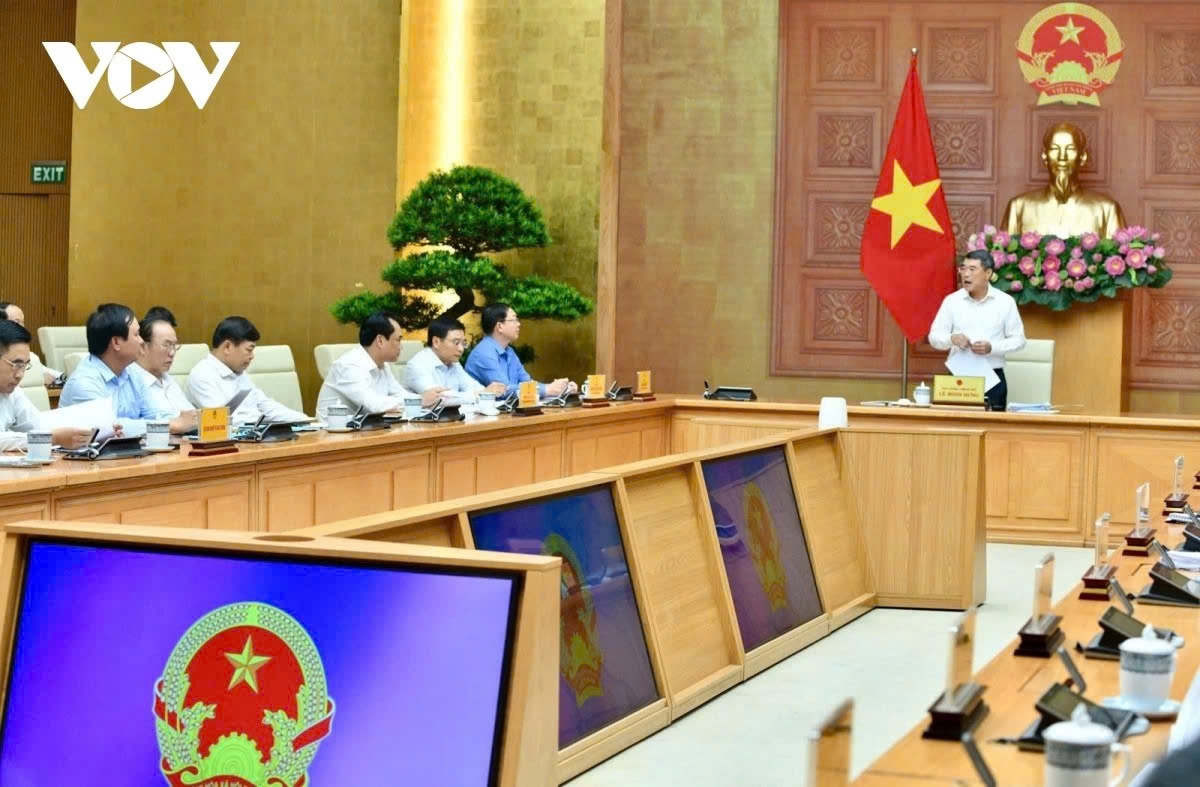 agriculture sector told to adopt green, modern production to stay competitive picture 2