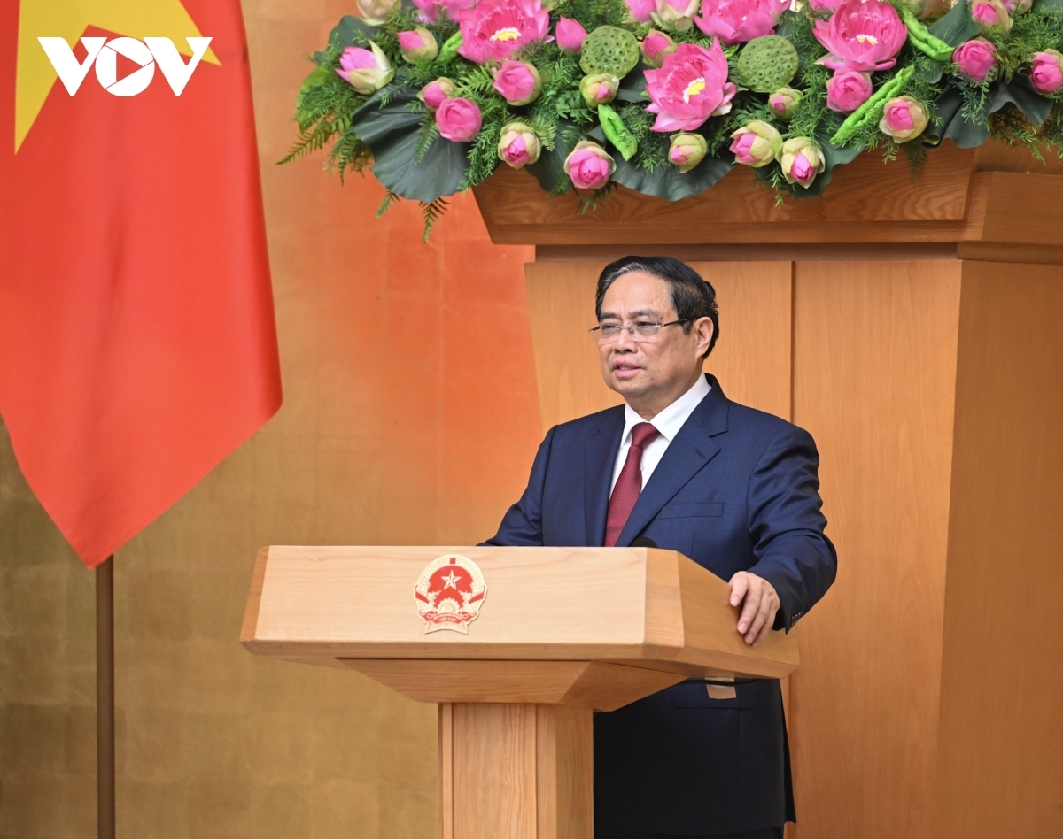 pm orders stronger energy security, no power or fuel shortages picture 2