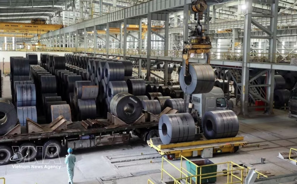 private sector enters new growth cycle with stronger momentum picture 1